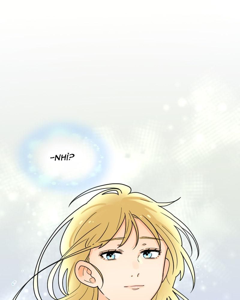 Truyện Ngôn Nhưng Không Ngôn Lắm Chapter 15 - 107
