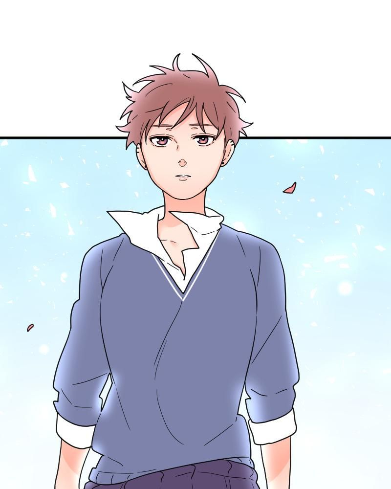 Truyện Ngôn Nhưng Không Ngôn Lắm Chapter 15 - 109