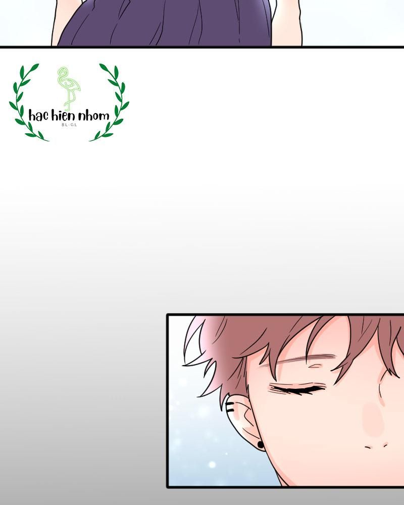 Truyện Ngôn Nhưng Không Ngôn Lắm Chapter 15 - 110