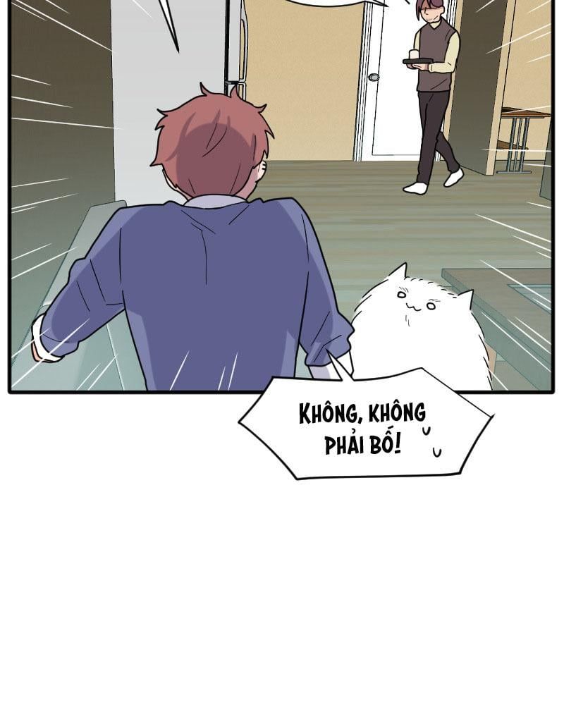 Truyện Ngôn Nhưng Không Ngôn Lắm Chapter 15 - 12