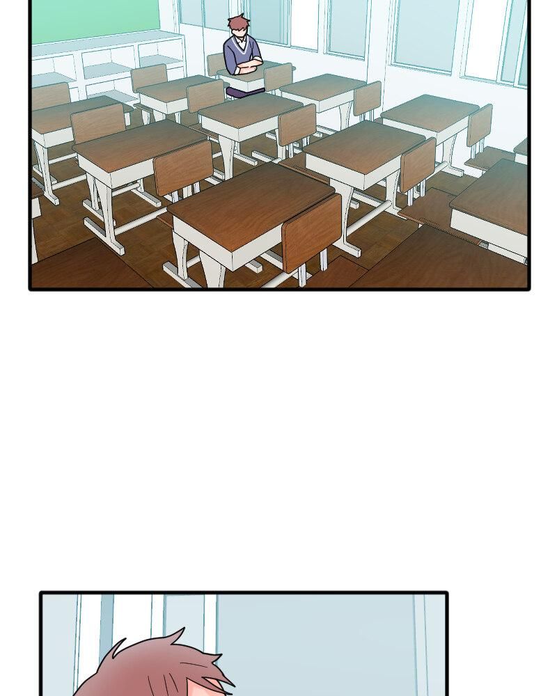 Truyện Ngôn Nhưng Không Ngôn Lắm Chapter 15 - 125