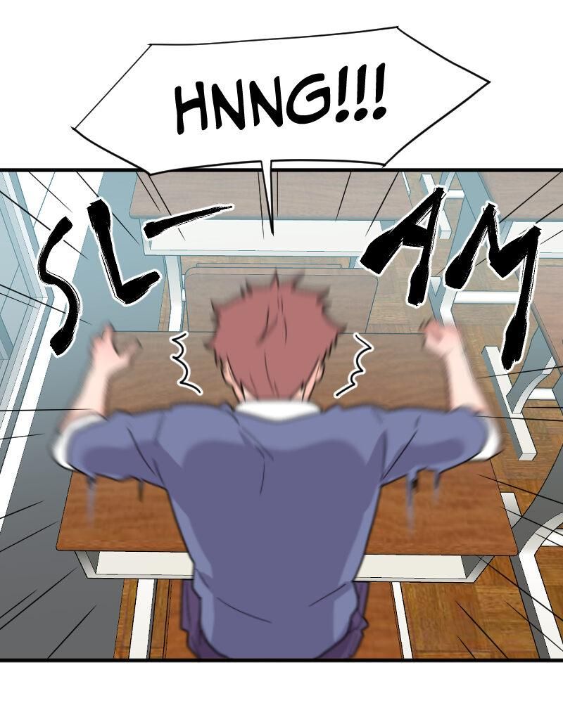 Truyện Ngôn Nhưng Không Ngôn Lắm Chapter 15 - 127