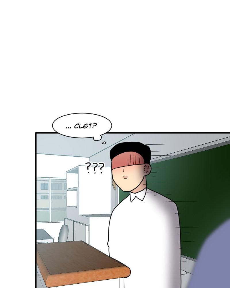 Truyện Ngôn Nhưng Không Ngôn Lắm Chapter 15 - 131