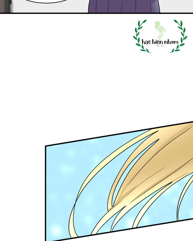 Truyện Ngôn Nhưng Không Ngôn Lắm Chapter 15 - 138