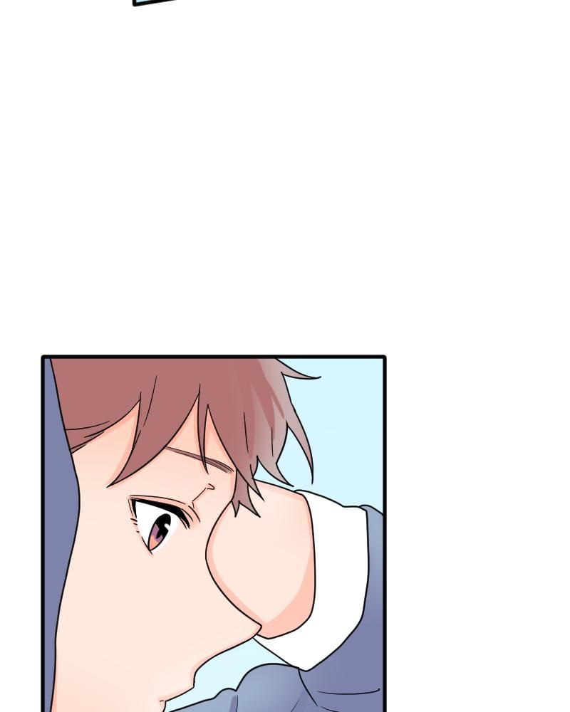 Truyện Ngôn Nhưng Không Ngôn Lắm Chapter 15 - 139