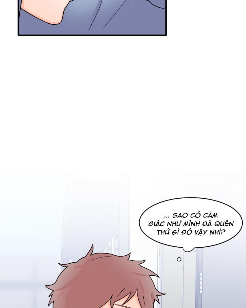 Truyện Ngôn Nhưng Không Ngôn Lắm Chapter 15 - 140
