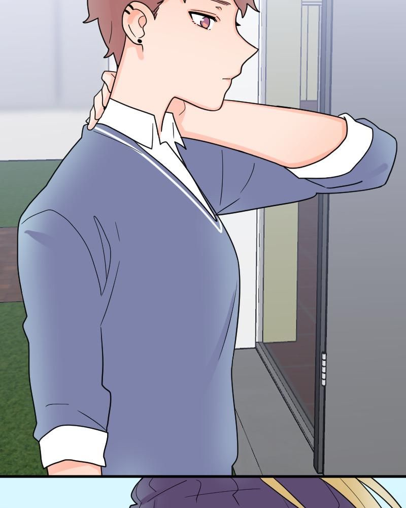 Truyện Ngôn Nhưng Không Ngôn Lắm Chapter 15 - 141