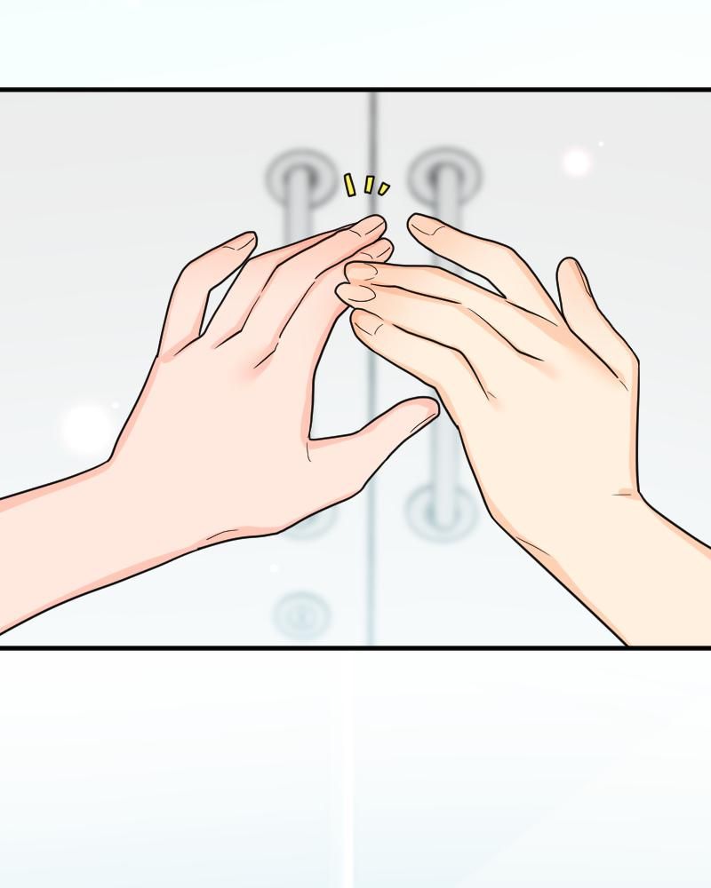 Truyện Ngôn Nhưng Không Ngôn Lắm Chapter 15 - 147