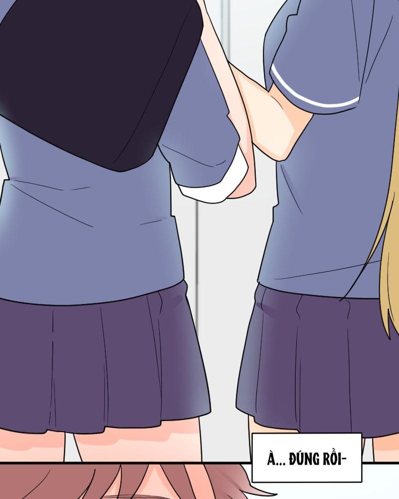 Truyện Ngôn Nhưng Không Ngôn Lắm Chapter 15 - 149