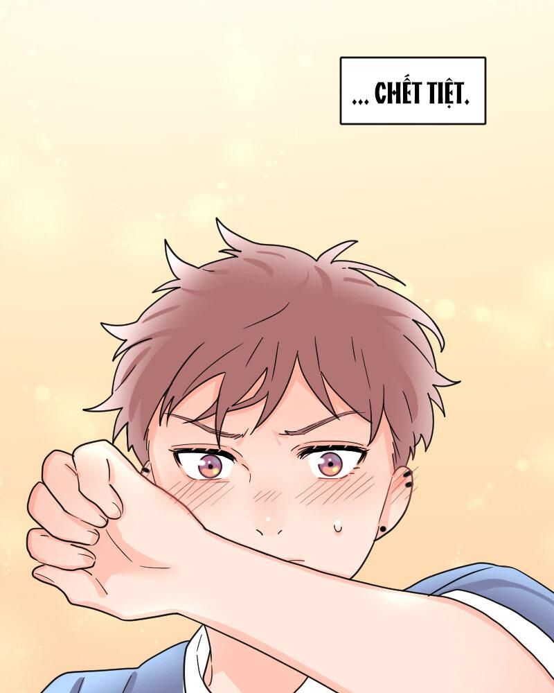 Truyện Ngôn Nhưng Không Ngôn Lắm Chapter 15 - 159