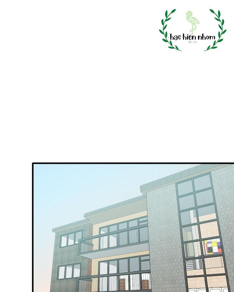 Truyện Ngôn Nhưng Không Ngôn Lắm Chapter 15 - 3