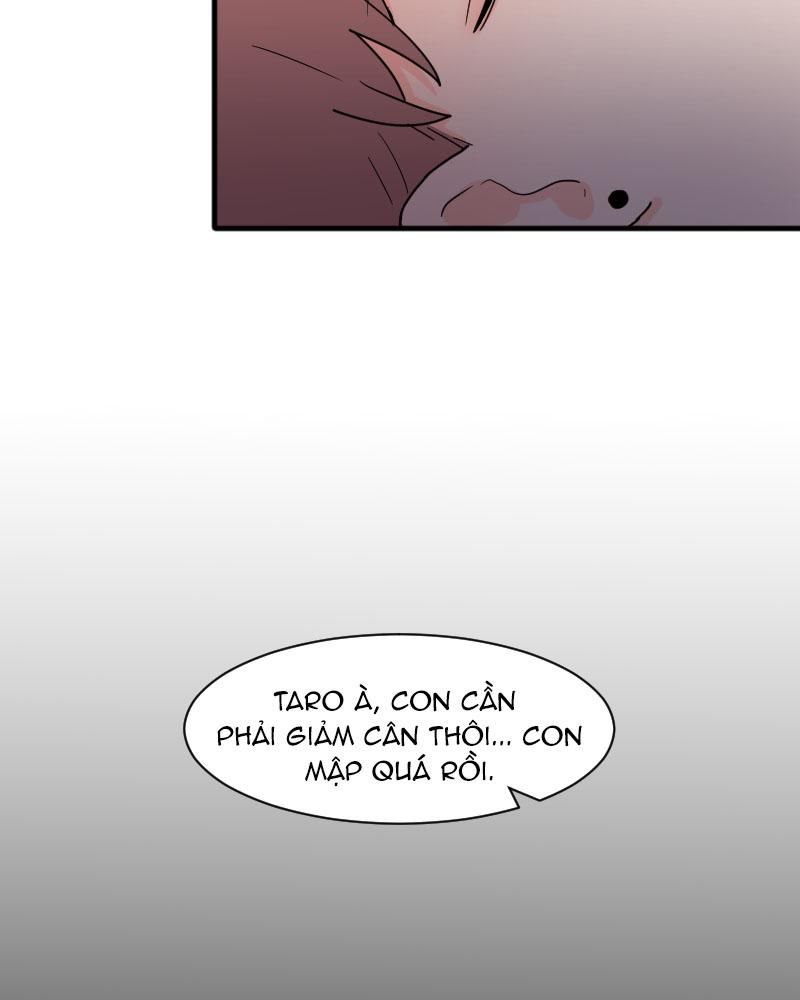 Truyện Ngôn Nhưng Không Ngôn Lắm Chapter 15 - 28