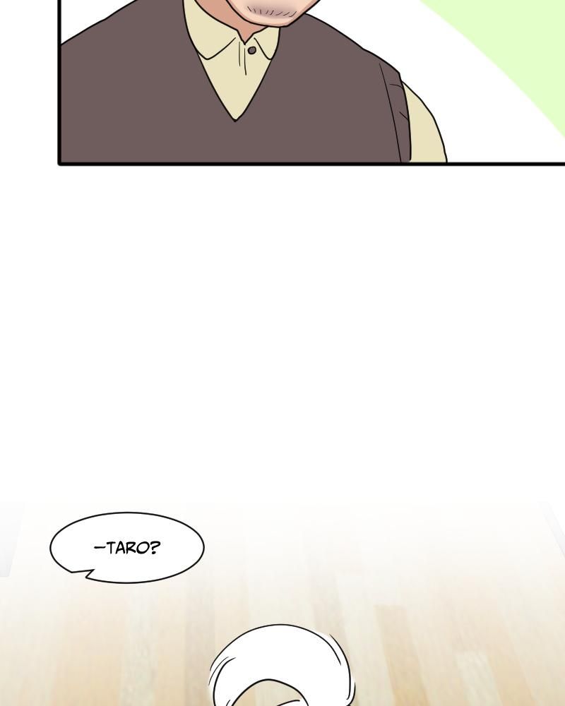 Truyện Ngôn Nhưng Không Ngôn Lắm Chapter 15 - 36