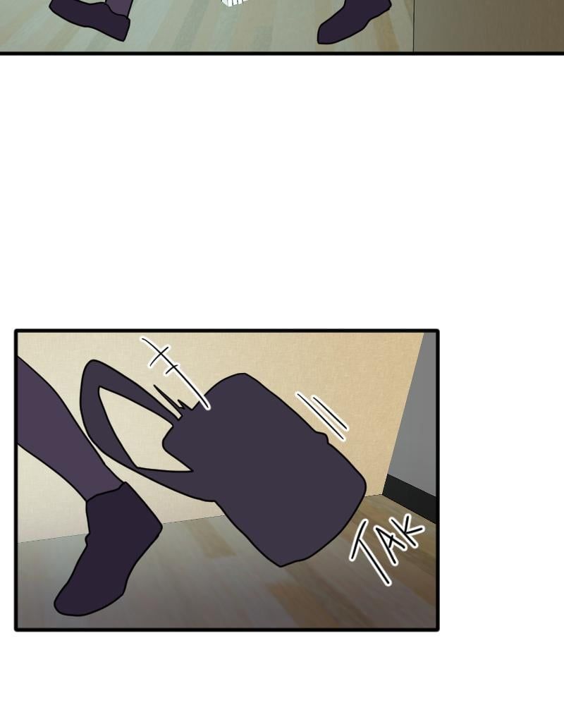 Truyện Ngôn Nhưng Không Ngôn Lắm Chapter 15 - 5