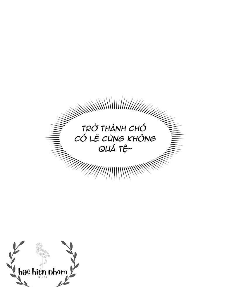 Truyện Ngôn Nhưng Không Ngôn Lắm Chapter 15 - 42