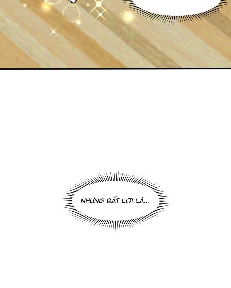 Truyện Ngôn Nhưng Không Ngôn Lắm Chapter 15 - 49
