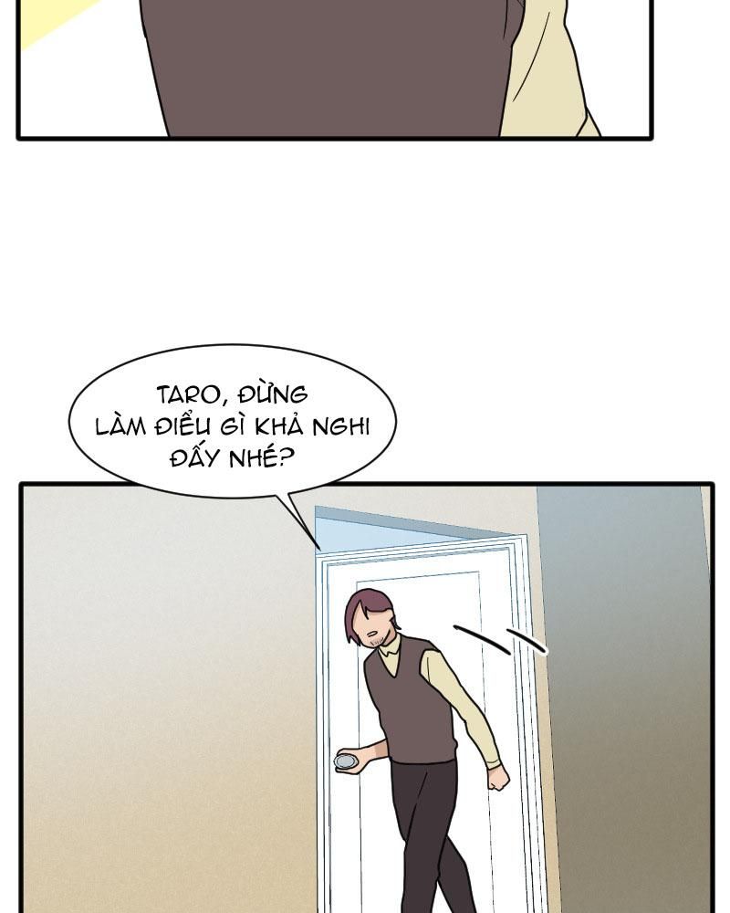 Truyện Ngôn Nhưng Không Ngôn Lắm Chapter 15 - 61