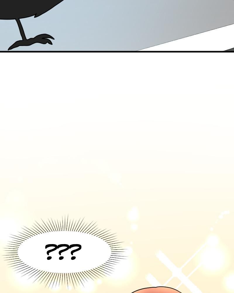 Truyện Ngôn Nhưng Không Ngôn Lắm Chapter 15 - 69