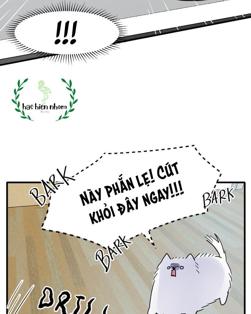 Truyện Ngôn Nhưng Không Ngôn Lắm Chapter 15 - 74