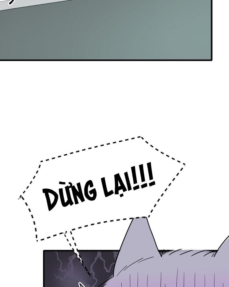 Truyện Ngôn Nhưng Không Ngôn Lắm Chapter 15 - 76