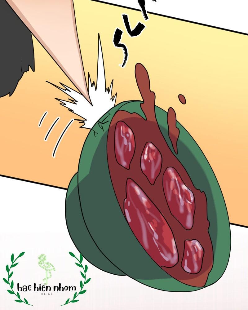 Truyện Ngôn Nhưng Không Ngôn Lắm Chapter 15 - 78