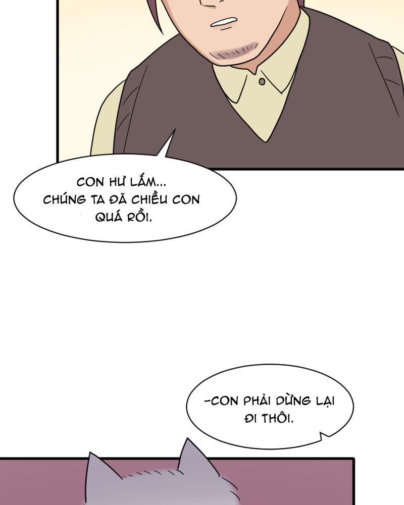 Truyện Ngôn Nhưng Không Ngôn Lắm Chapter 15 - 89