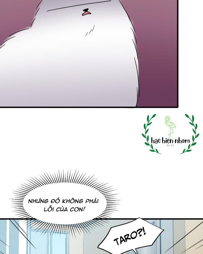 Truyện Ngôn Nhưng Không Ngôn Lắm Chapter 15 - 90