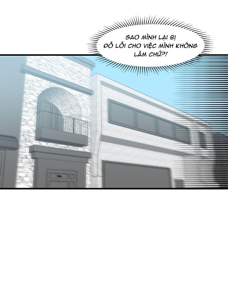 Truyện Ngôn Nhưng Không Ngôn Lắm Chapter 15 - 92