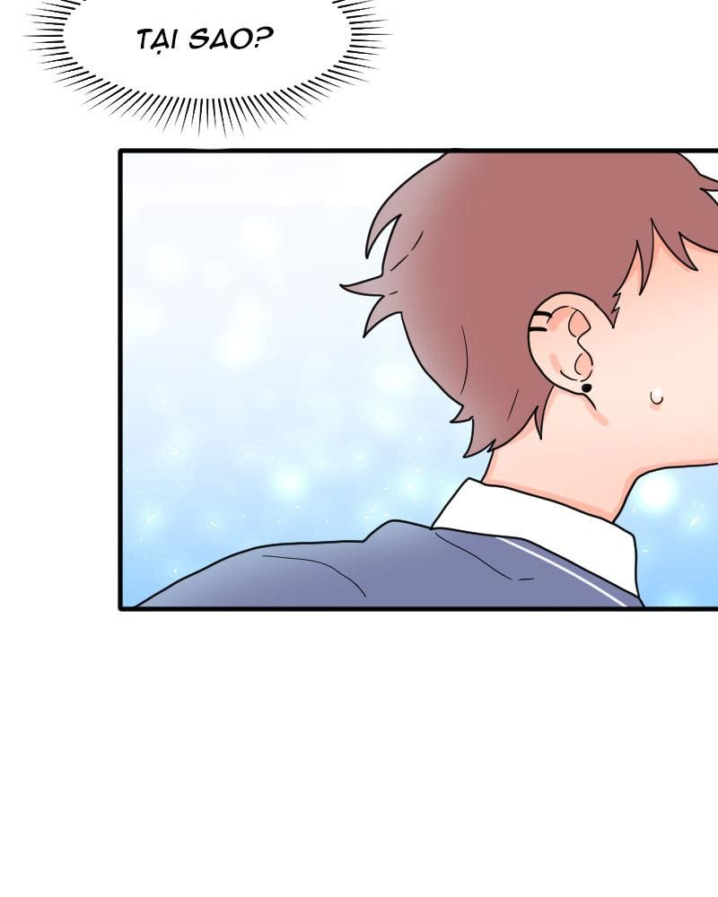 Truyện Ngôn Nhưng Không Ngôn Lắm Chapter 15 - 99