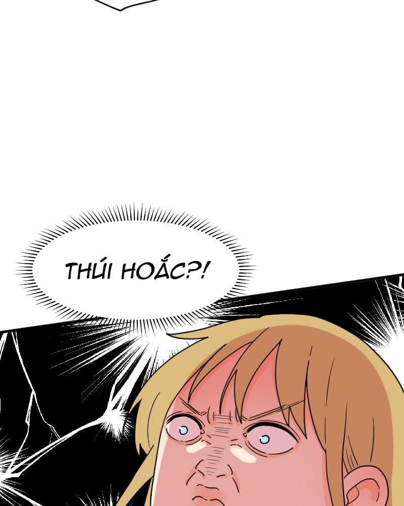 Truyện Ngôn Nhưng Không Ngôn Lắm Chapter 16 - 15