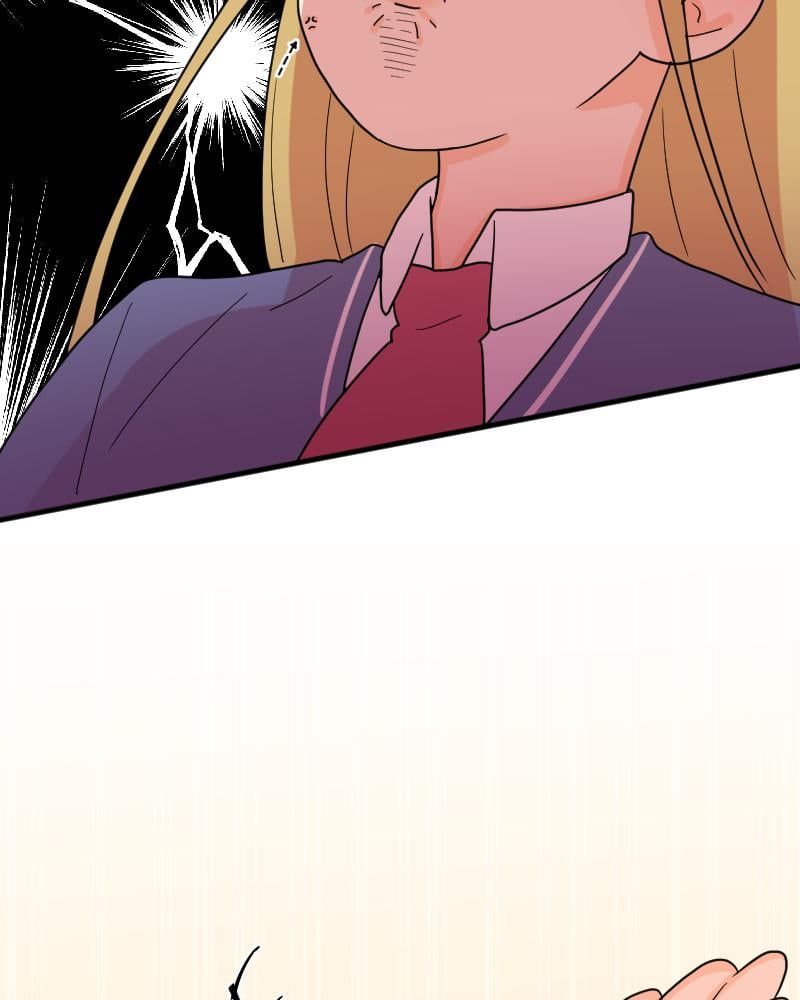 Truyện Ngôn Nhưng Không Ngôn Lắm Chapter 16 - 16