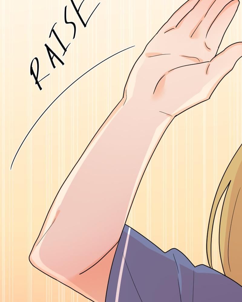 Truyện Ngôn Nhưng Không Ngôn Lắm Chapter 16 - 17