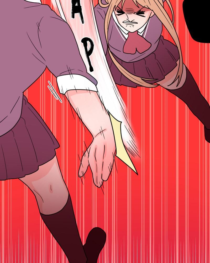 Truyện Ngôn Nhưng Không Ngôn Lắm Chapter 16 - 19