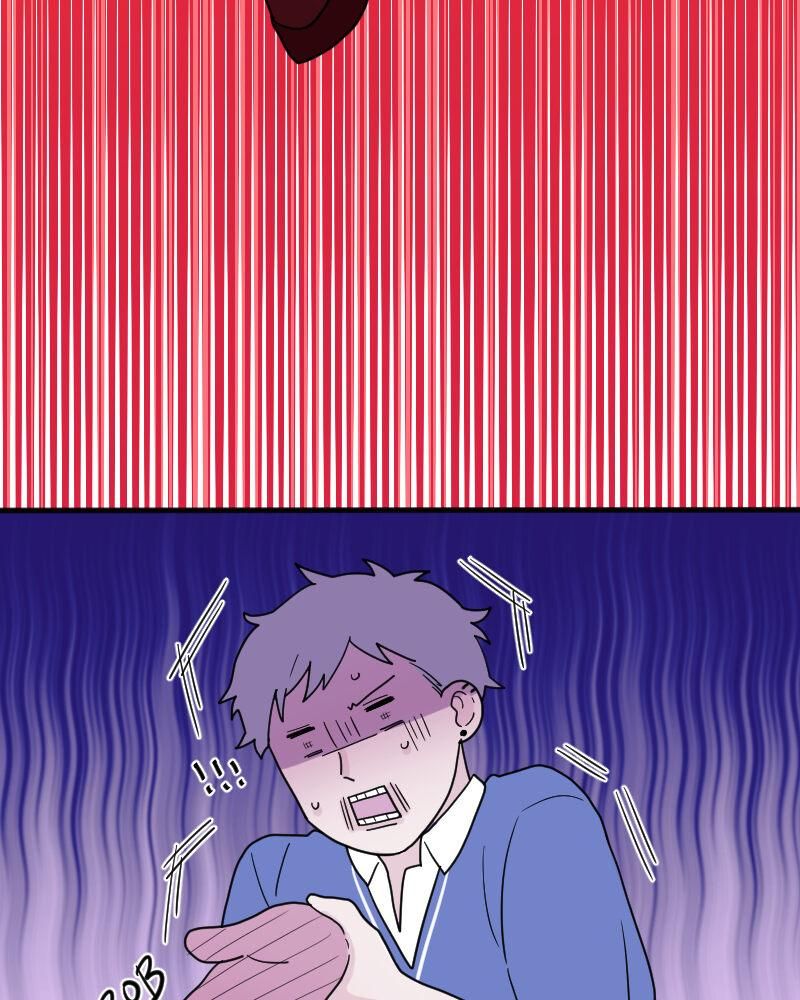 Truyện Ngôn Nhưng Không Ngôn Lắm Chapter 16 - 20