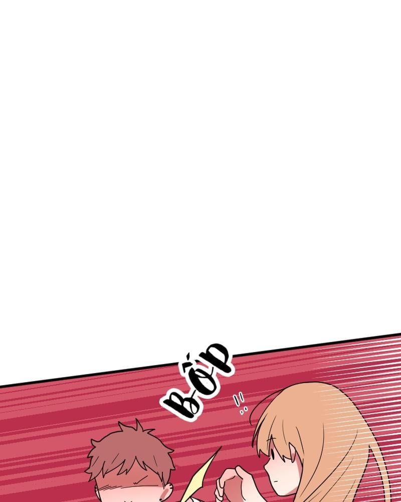 Truyện Ngôn Nhưng Không Ngôn Lắm Chapter 16 - 3