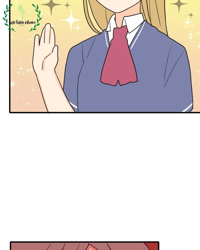 Truyện Ngôn Nhưng Không Ngôn Lắm Chapter 16 - 22