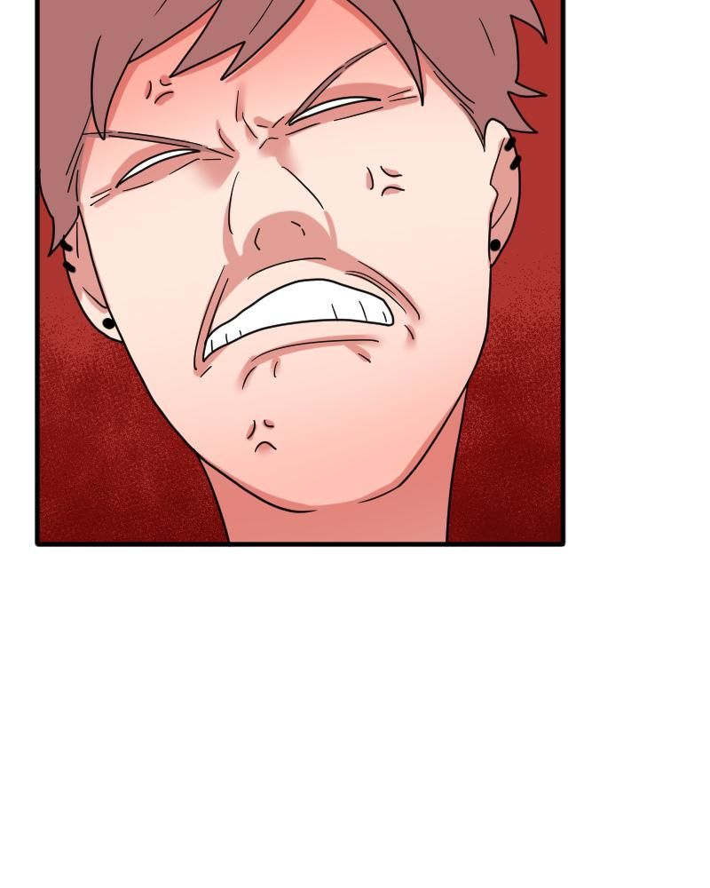 Truyện Ngôn Nhưng Không Ngôn Lắm Chapter 16 - 23