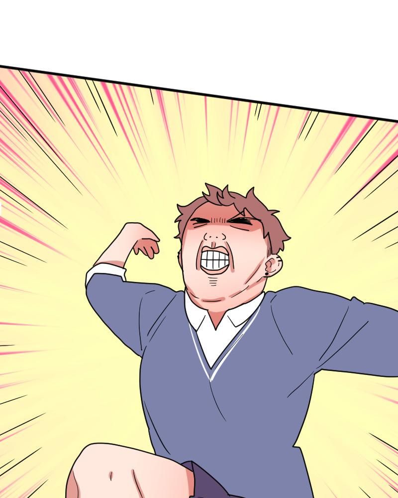 Truyện Ngôn Nhưng Không Ngôn Lắm Chapter 16 - 24