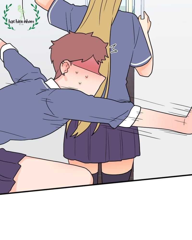 Truyện Ngôn Nhưng Không Ngôn Lắm Chapter 16 - 26