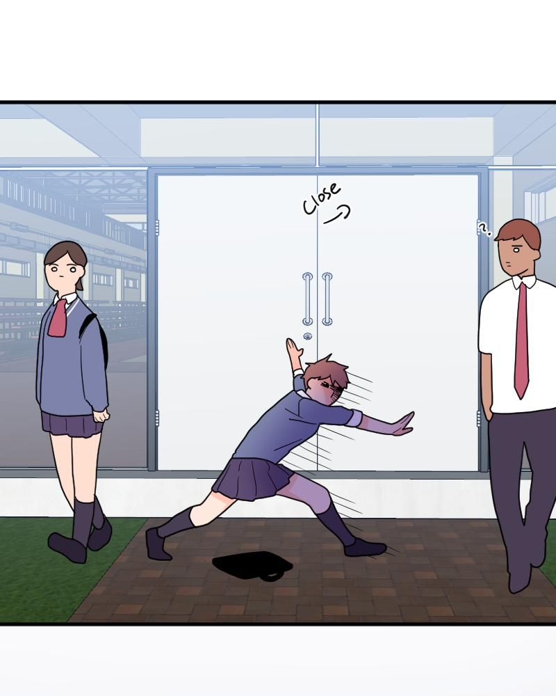 Truyện Ngôn Nhưng Không Ngôn Lắm Chapter 16 - 27