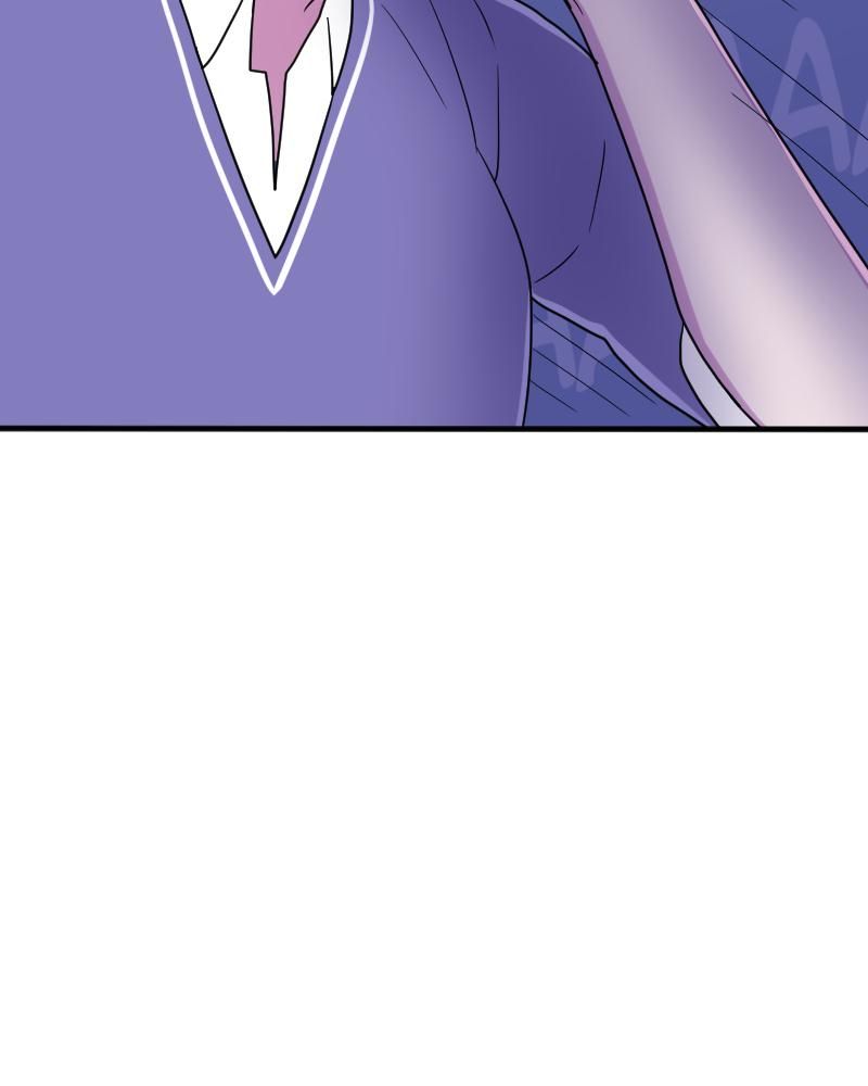 Truyện Ngôn Nhưng Không Ngôn Lắm Chapter 16 - 29