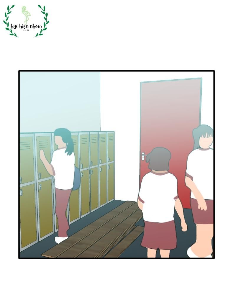 Truyện Ngôn Nhưng Không Ngôn Lắm Chapter 16 - 30