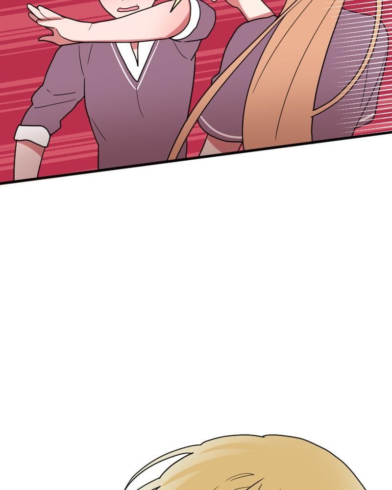 Truyện Ngôn Nhưng Không Ngôn Lắm Chapter 16 - 4