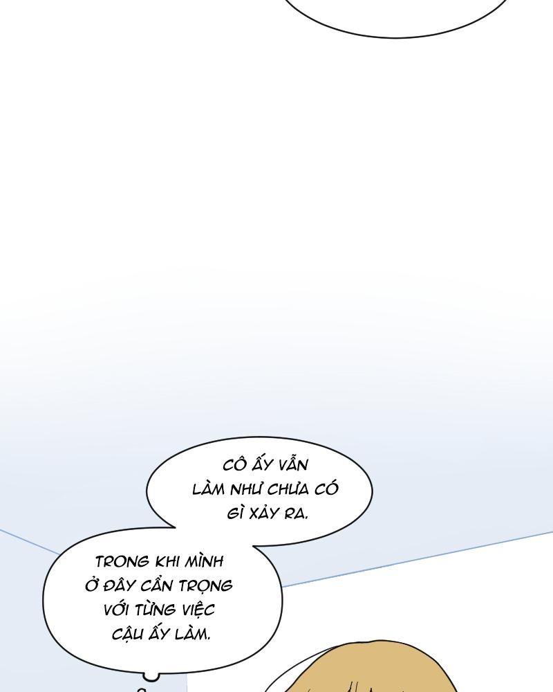 Truyện Ngôn Nhưng Không Ngôn Lắm Chapter 16 - 32