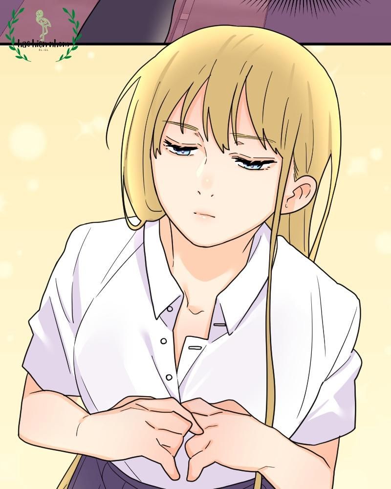 Truyện Ngôn Nhưng Không Ngôn Lắm Chapter 16 - 38