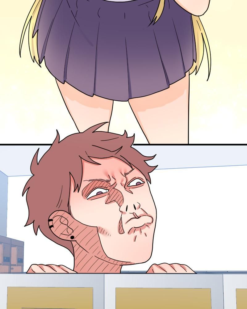 Truyện Ngôn Nhưng Không Ngôn Lắm Chapter 16 - 39