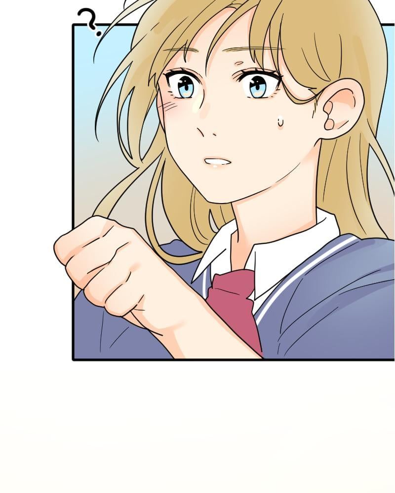 Truyện Ngôn Nhưng Không Ngôn Lắm Chapter 16 - 5