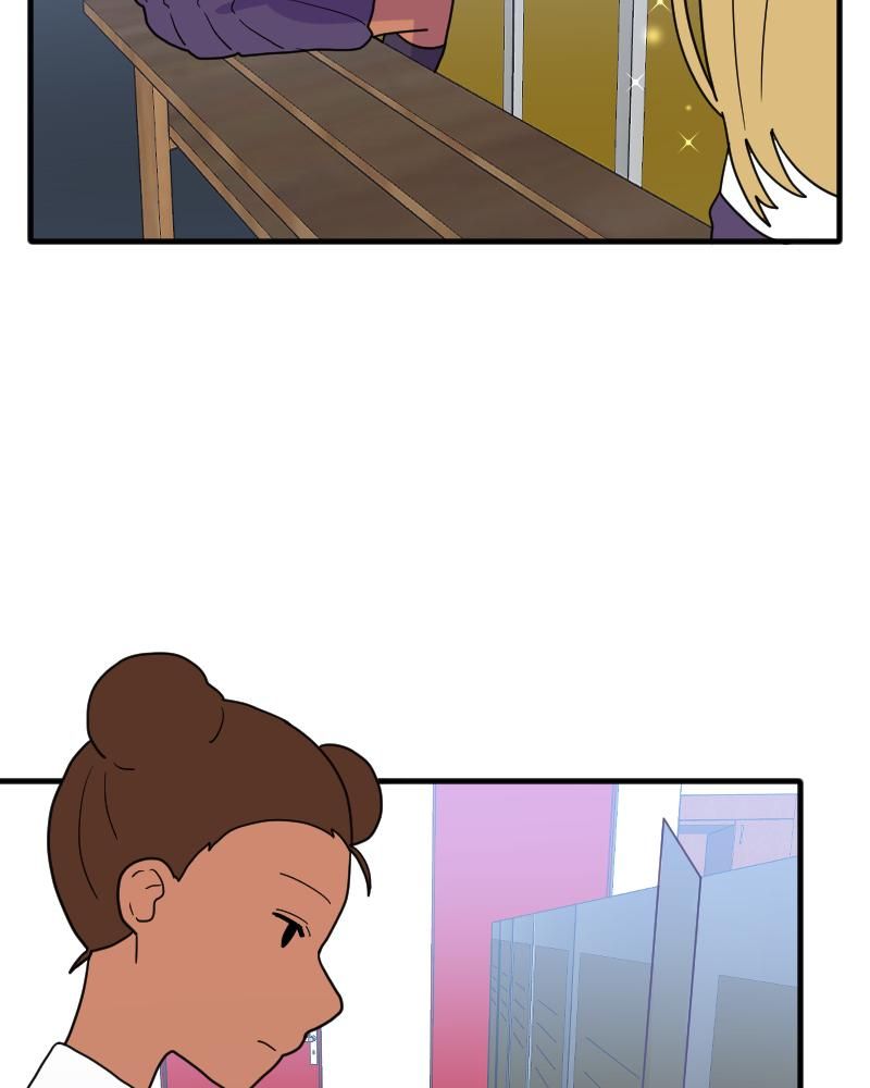 Truyện Ngôn Nhưng Không Ngôn Lắm Chapter 16 - 41