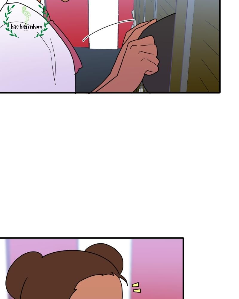 Truyện Ngôn Nhưng Không Ngôn Lắm Chapter 16 - 42