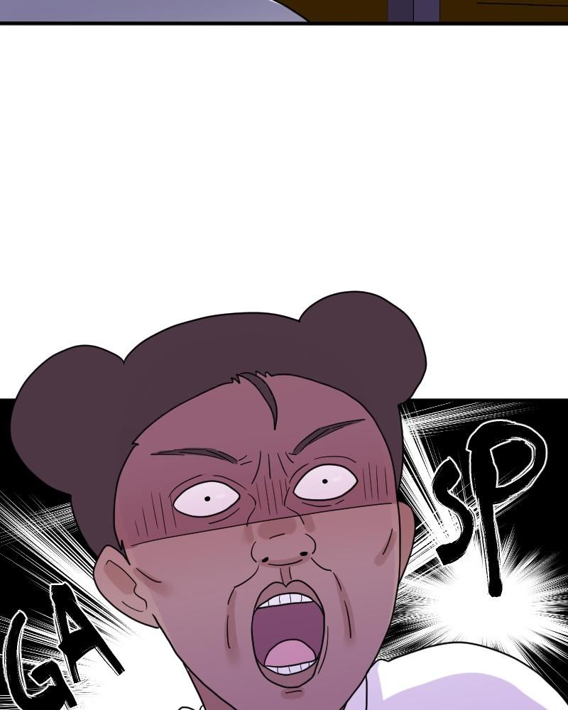 Truyện Ngôn Nhưng Không Ngôn Lắm Chapter 16 - 45